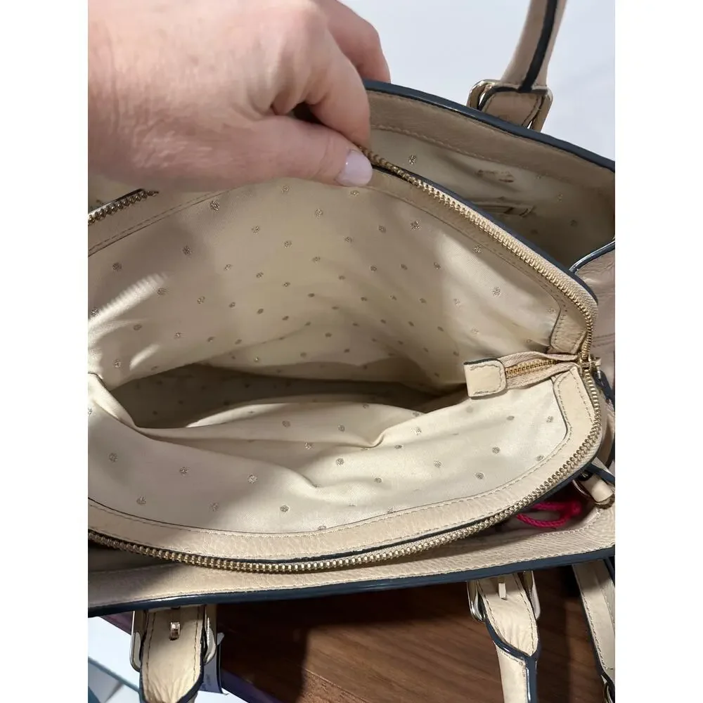 SOLD - Picture 9 of 12